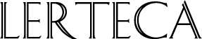 Logo Lerteca service partenaire ffu