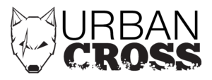 Logo-Uc-Wolf