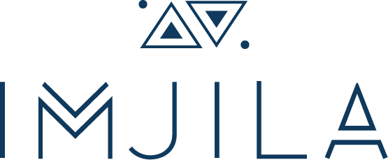 IMJILA-GR